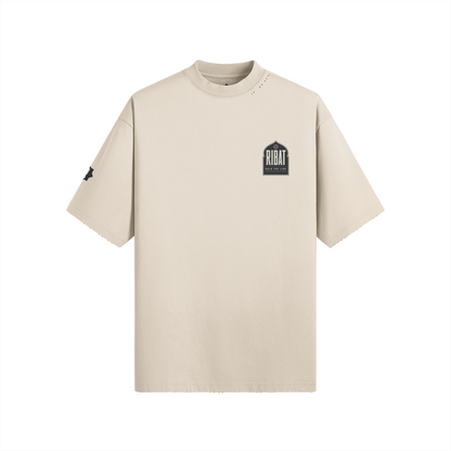 0-YE2-Front Side