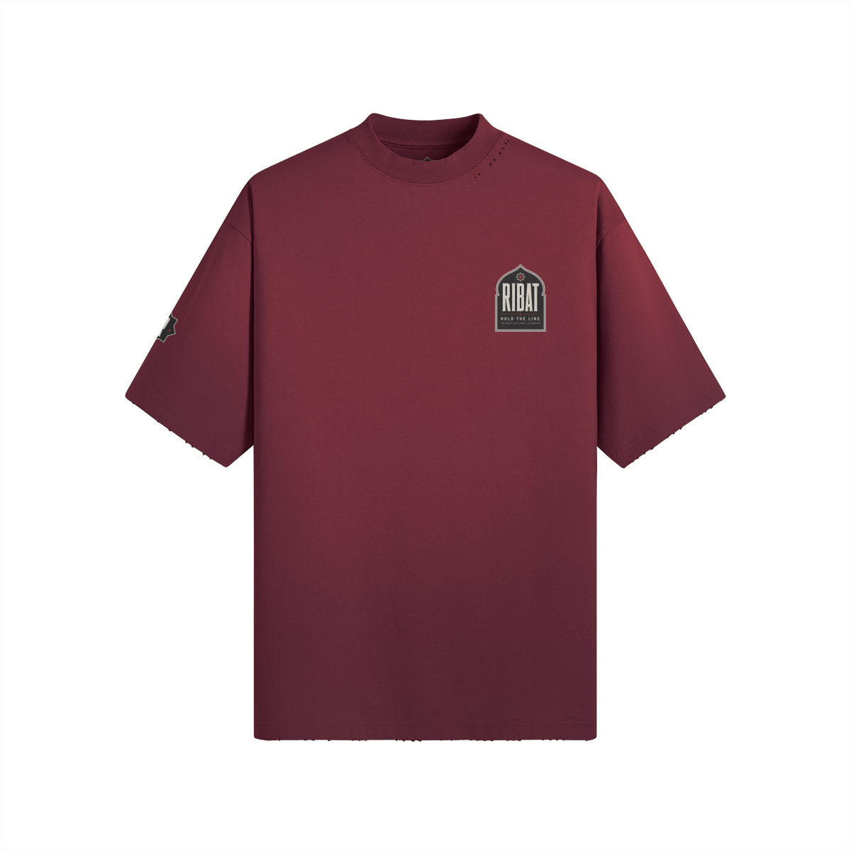 0-YE1-Front Side