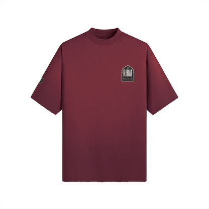 0-YE1-Front Side