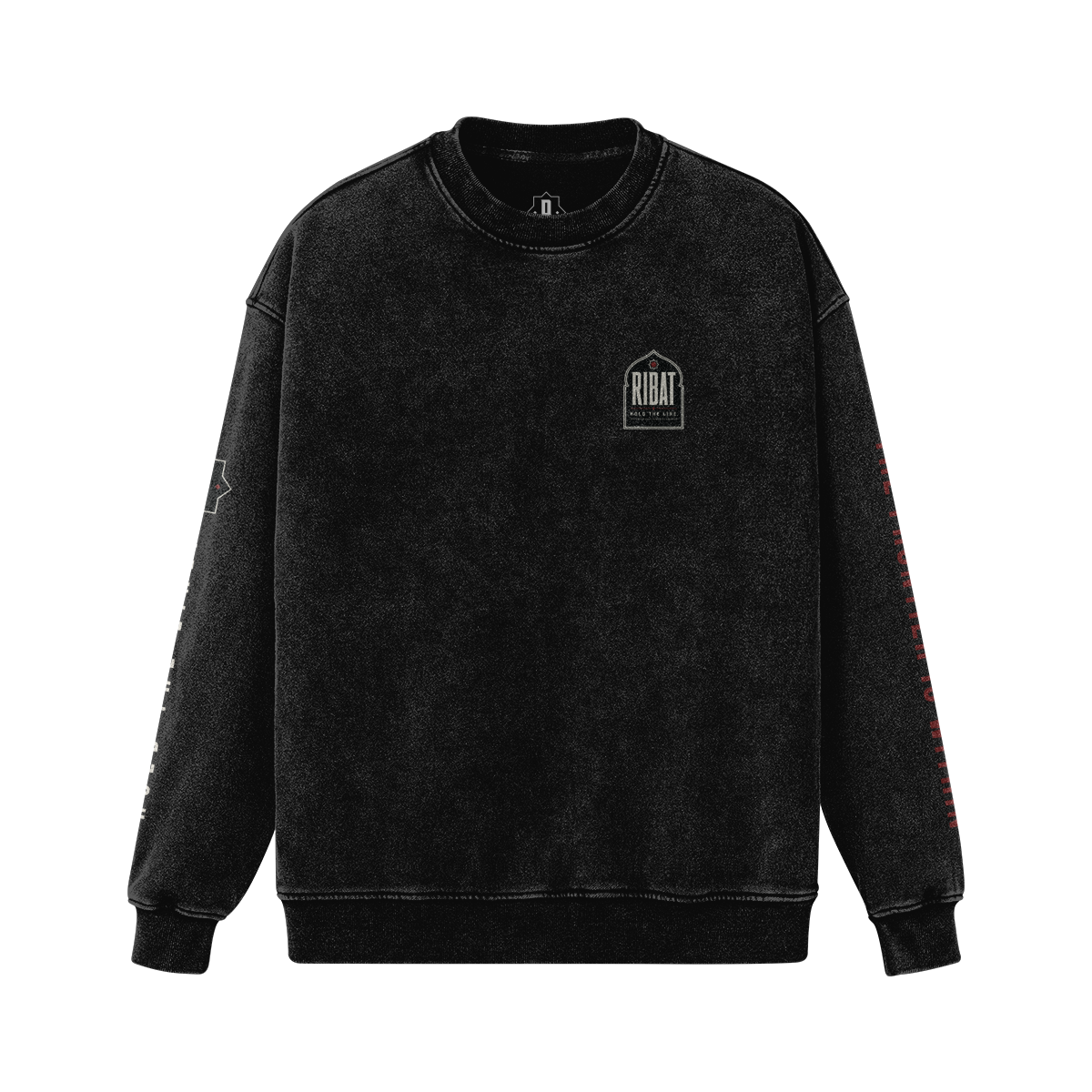 0-Y98-Front Side