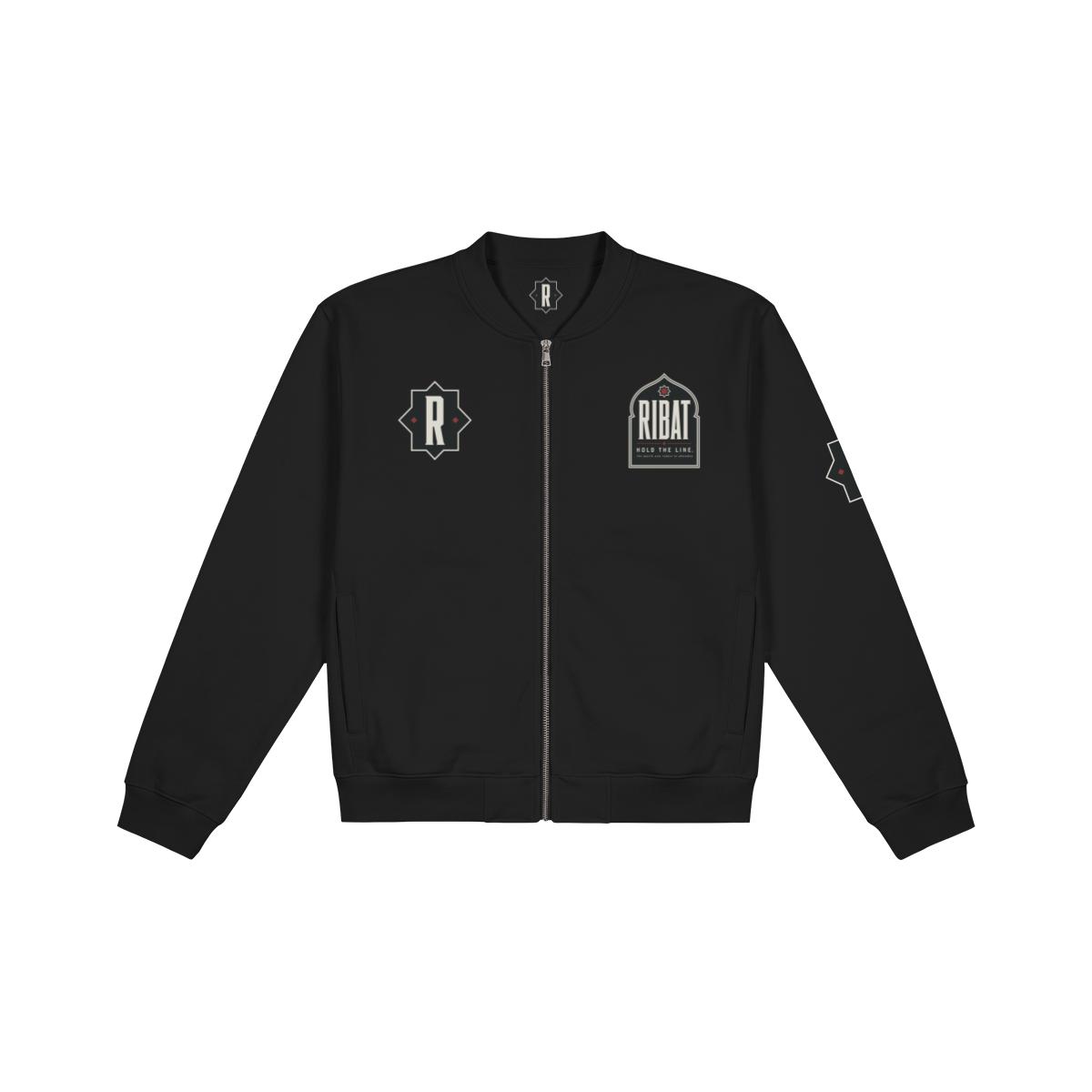 0-YL6-Front Side